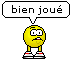 Jean Clément 23_43_6