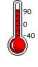 Indication altimétrique et température... 28_3_11